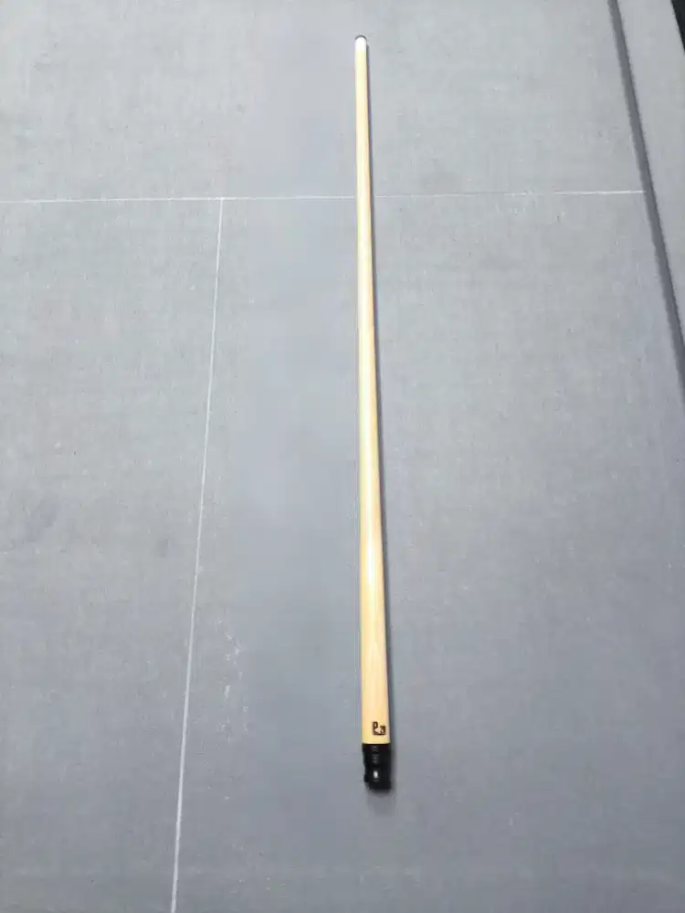 Shaft PERI P20 Low Deflection