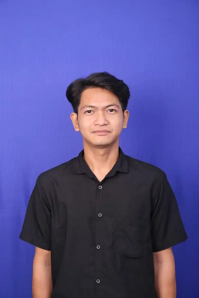 cari kerja apa saja yang penting halal