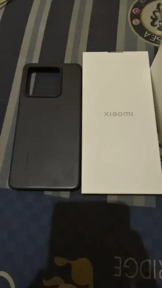 Xiaomi 14T Ram 12 Rom 512 Titan Grey