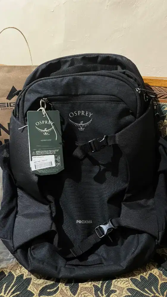 Osprey Proxima 30L