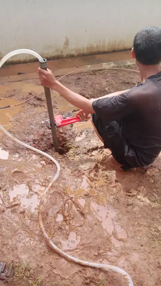 Agen Pasang Penangkal Petir Konvensional Dan Radius Balaraja