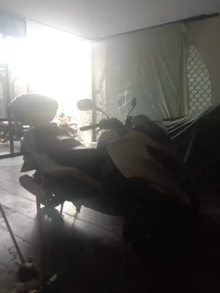 Ss lengkap,langsung cek kerumah jngn php