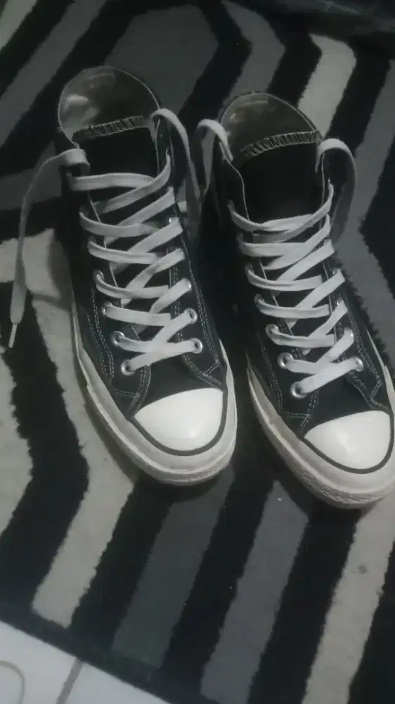 Converse Chuck Taylor original
