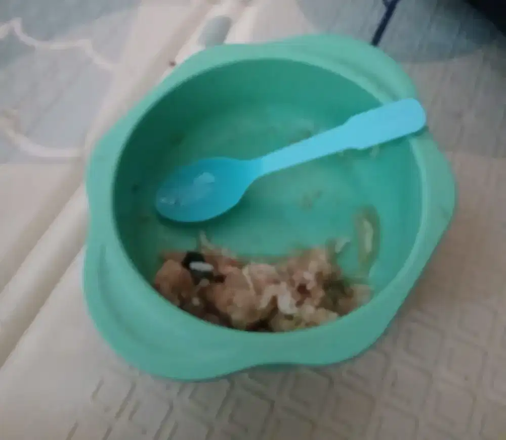 Dibutuhkan segera pengasuh daycare bulanan jakarta selatan