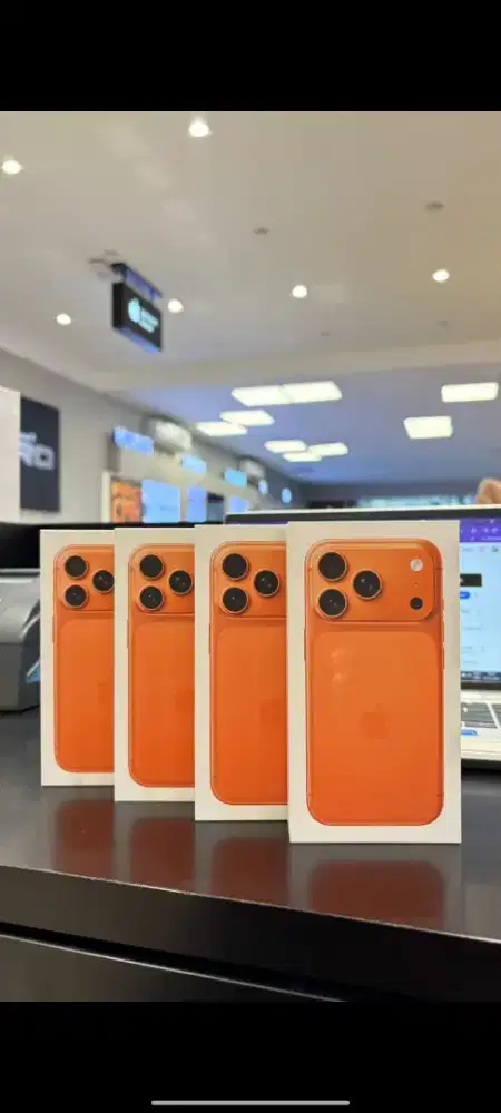 Ready Cicilan Murah Gresik Kota!