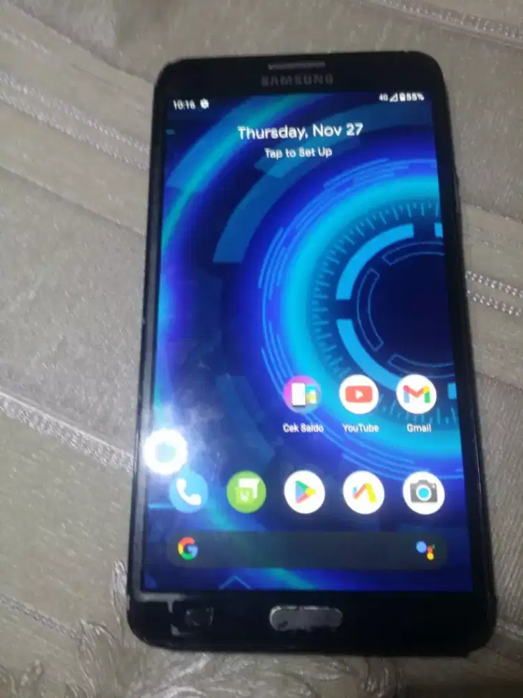 Samsung Galaxy Note 3 4G 3Gb 32 Gb