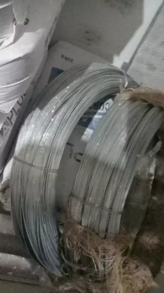 Dibutuhkan Kenek Toko Material