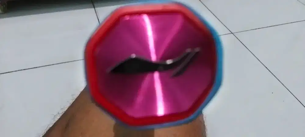 Raket Lining Bladex 800