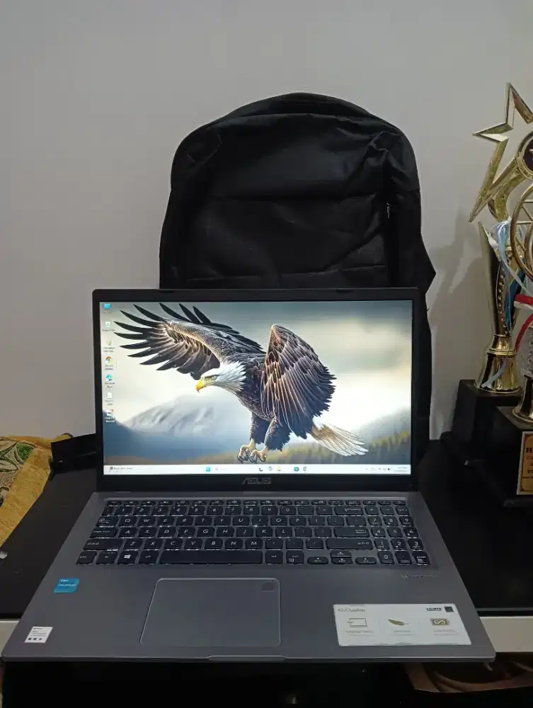 Asus Vivobook A516KA