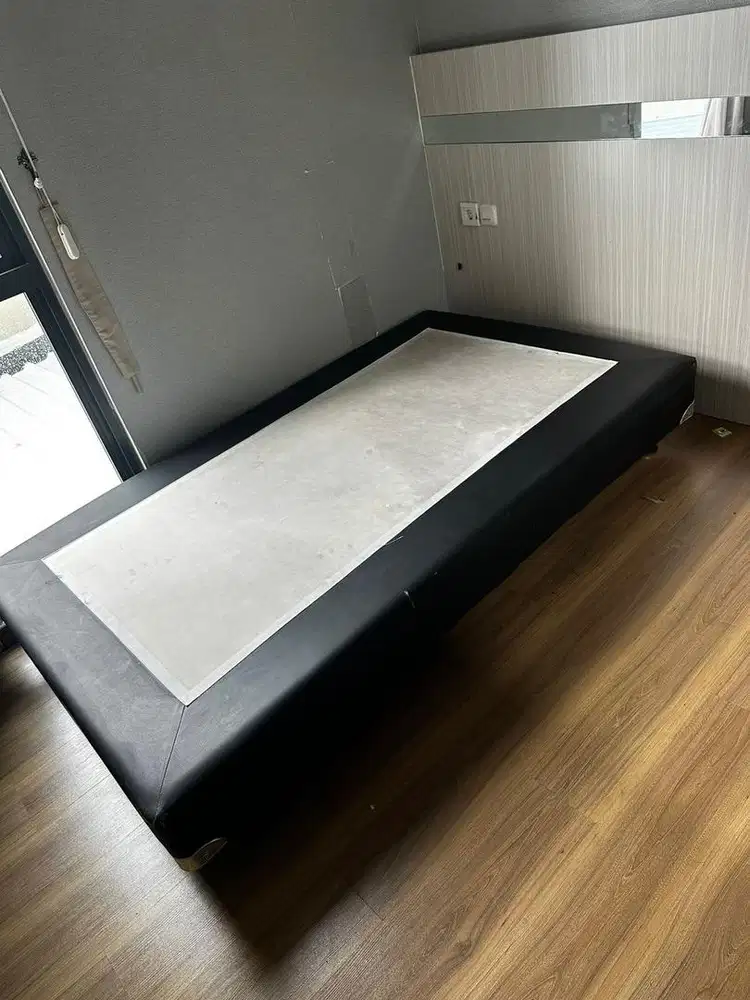 Dipan Airland 120x200