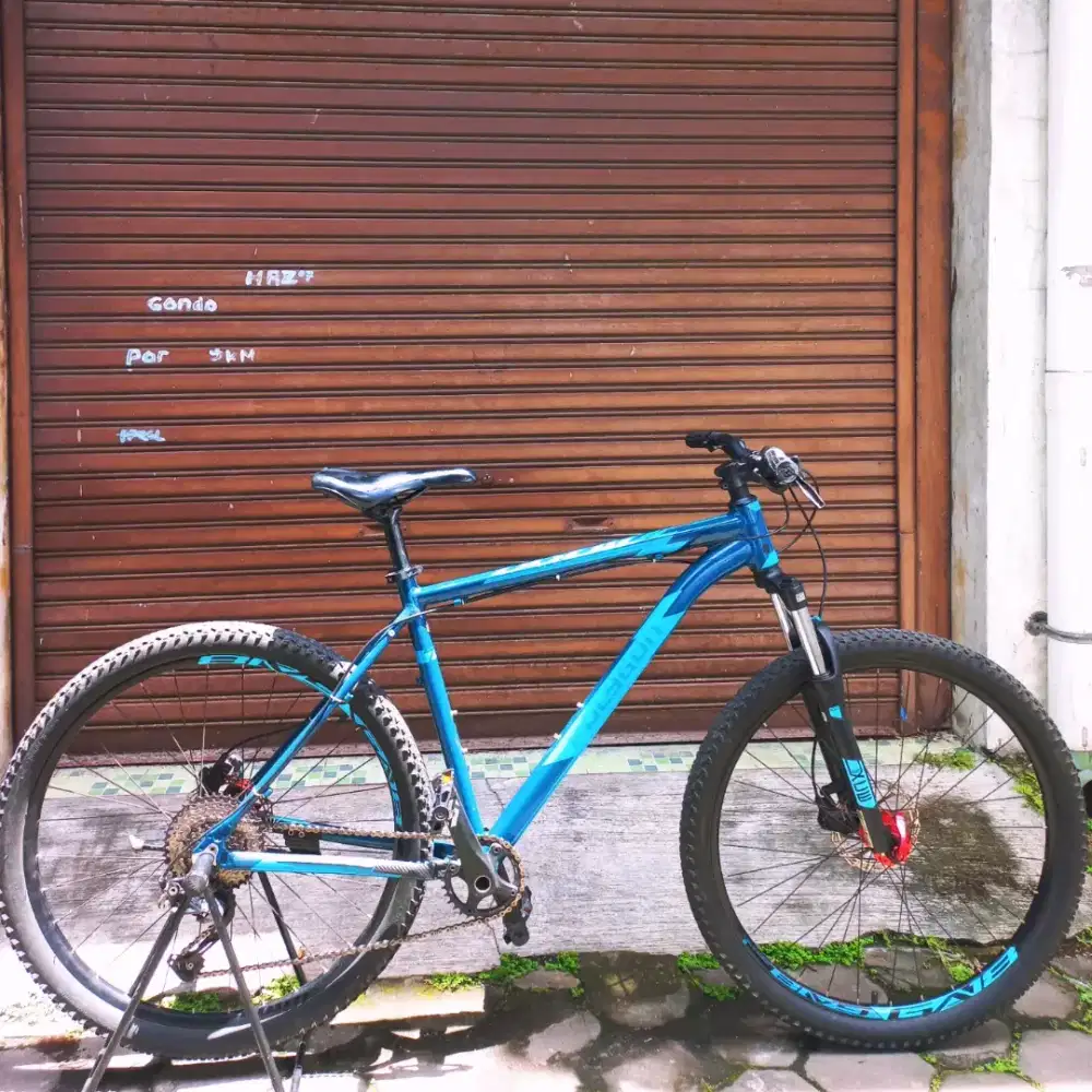 Polygon cascade 4 upgrade