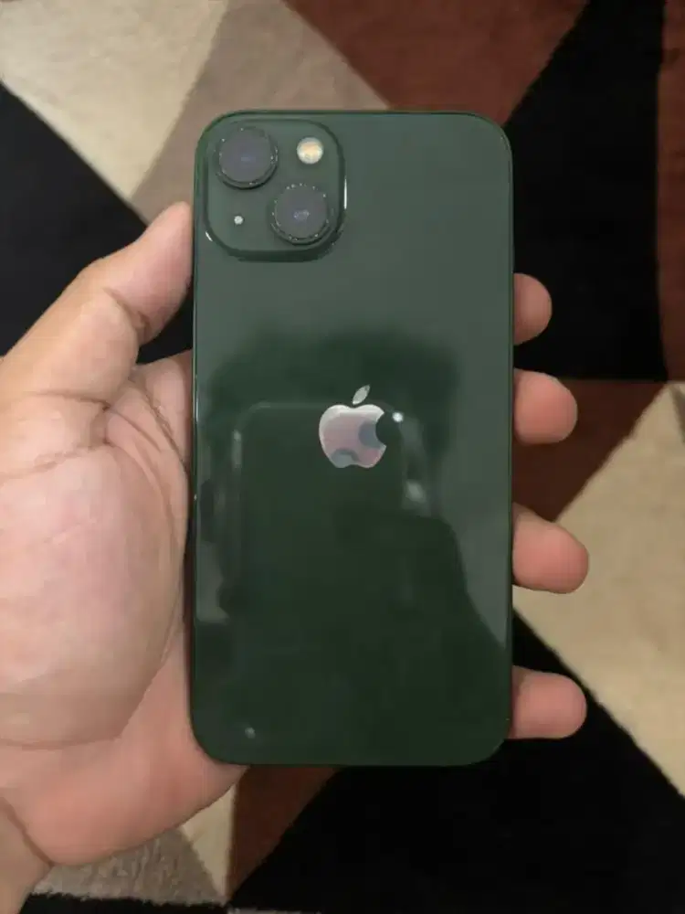 iPhone 13 128gb Wiffi Only