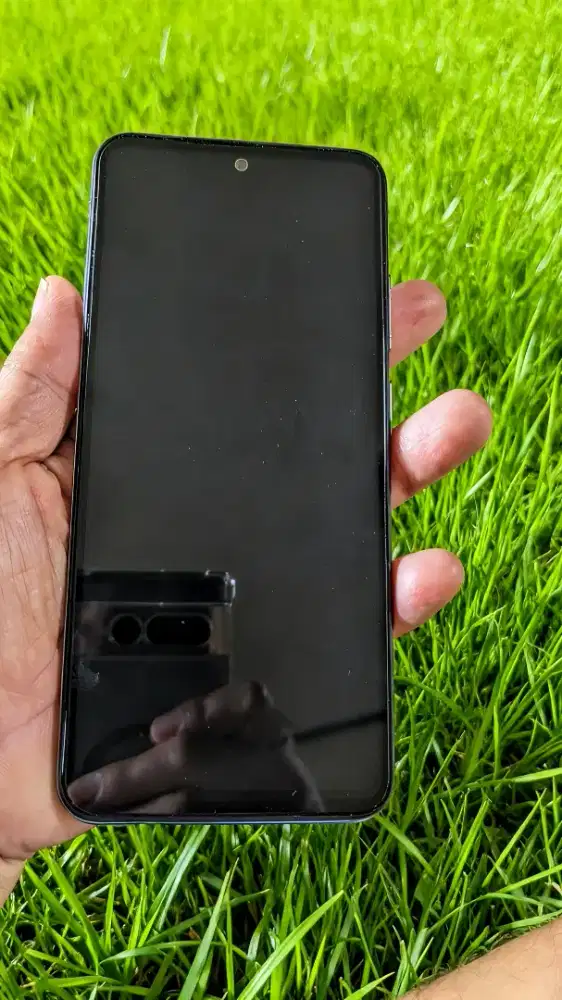 Redmi note 10s 6 64gb