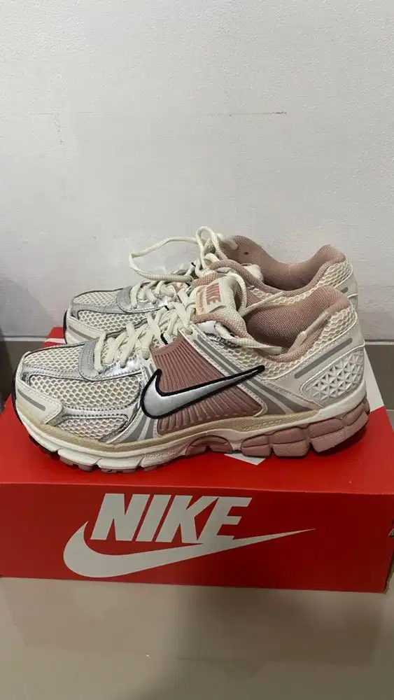 JUAL CEPAT NIKE ZOOM VERMO 5 WOMEN