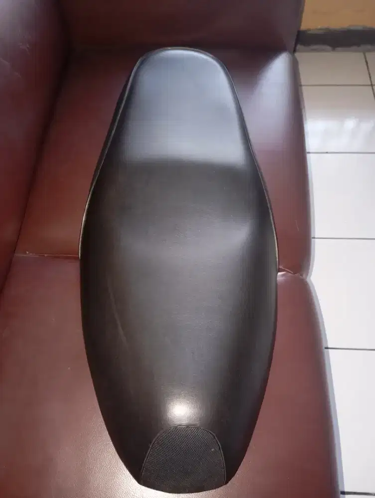 Jok supra x 125 originalAHM