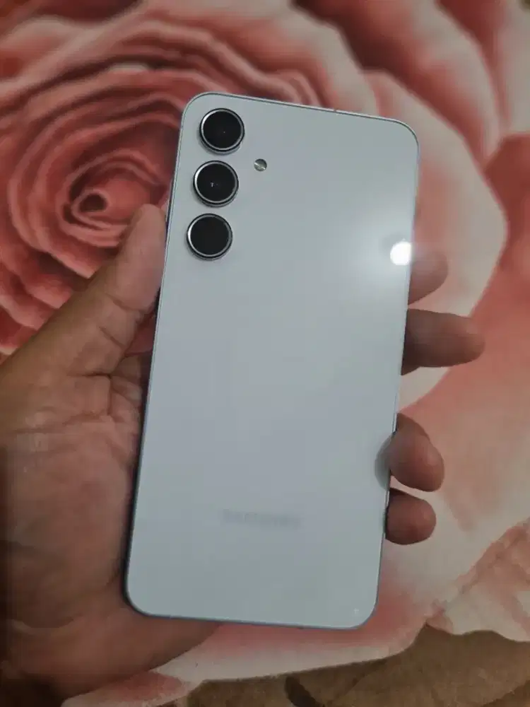 Samsung A55 5G 12/256 murah