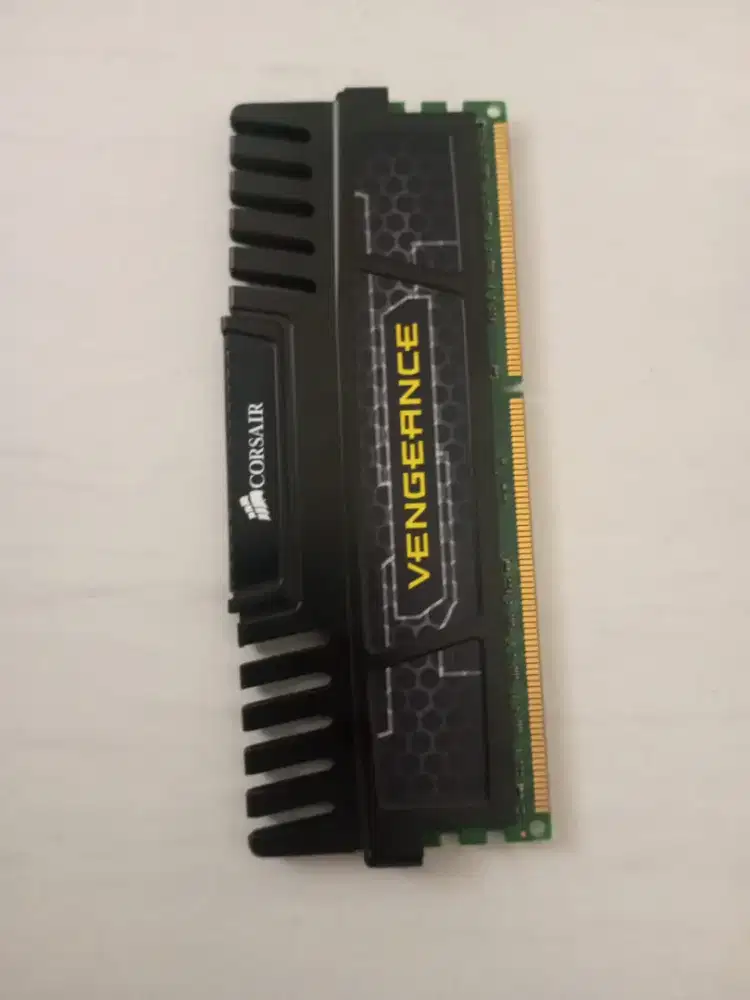 RAM DDR3 16GB.merk ternama