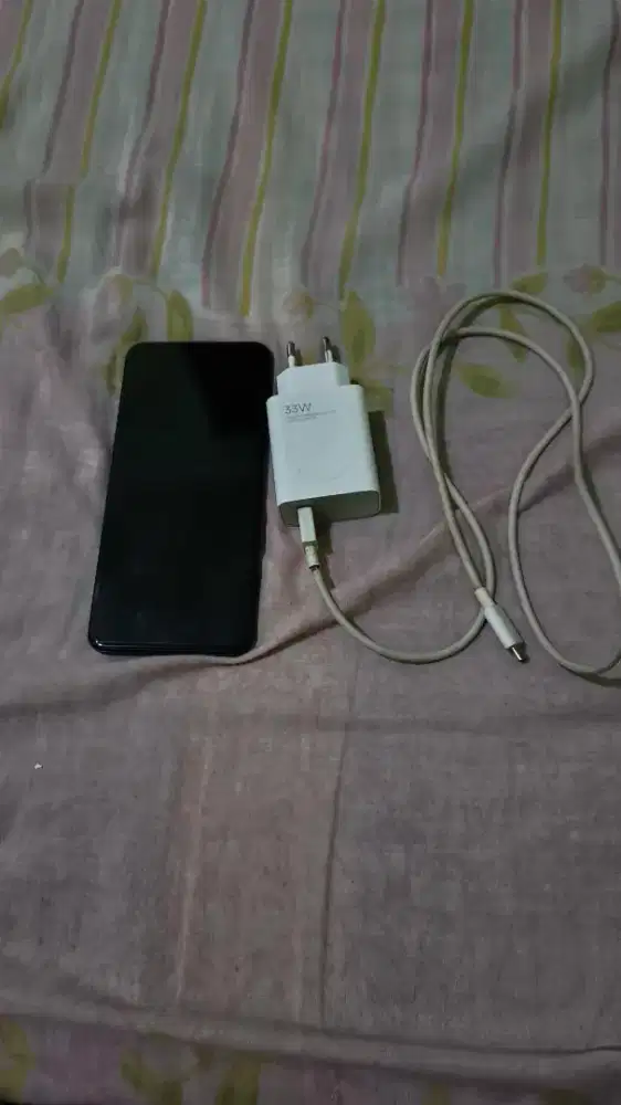 Redmi note 11 ram6/128