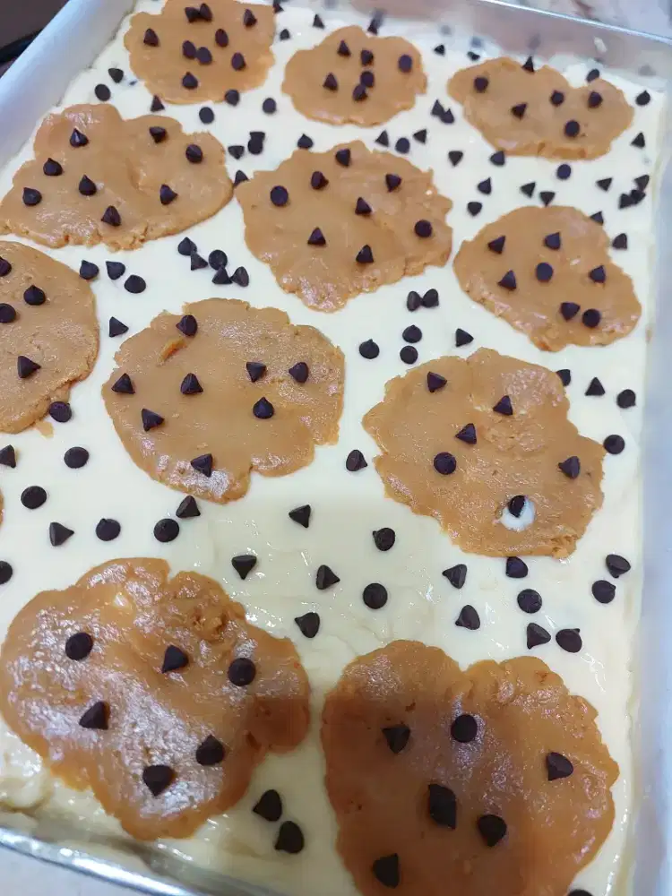 DIBUTUHKAN HELPER KOKI KEBON JERUK