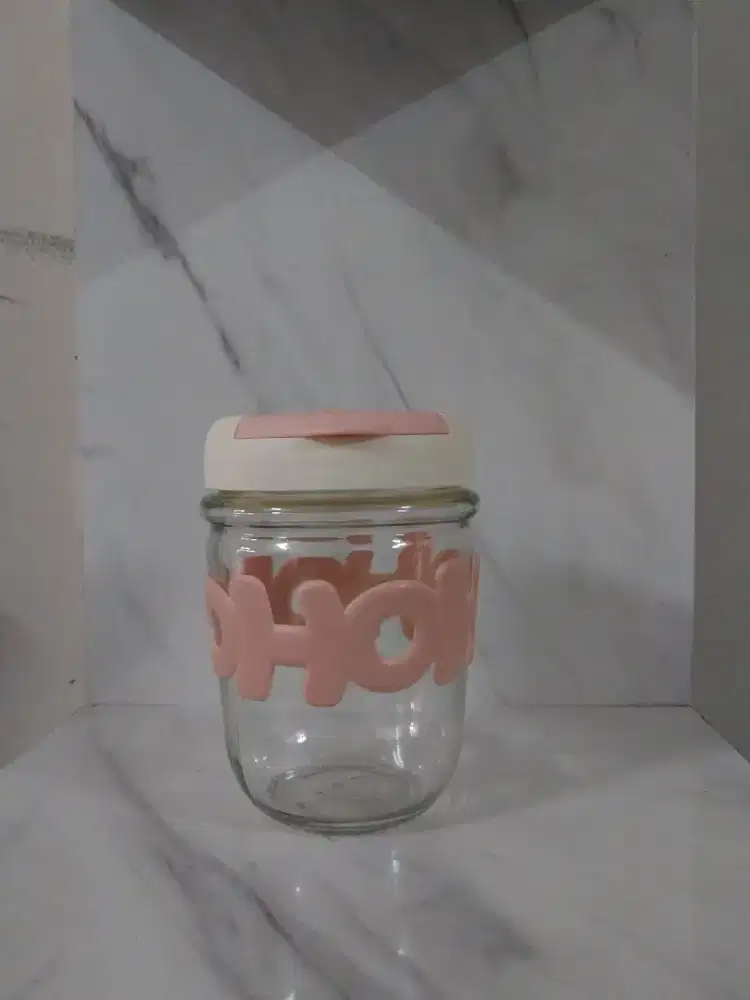 2in1 Bottle - HSC 2025