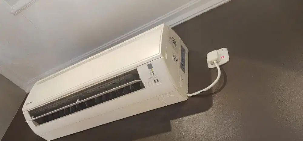 (JUAL) Ac Daikin bekas