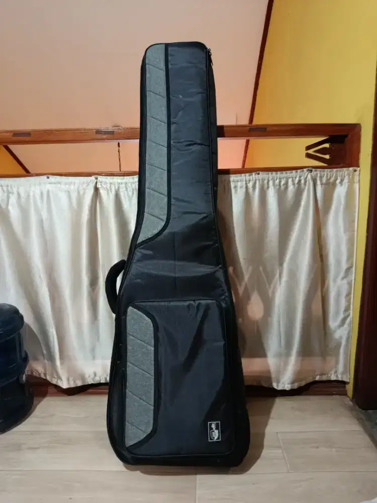 Gigbag Bass BNOB