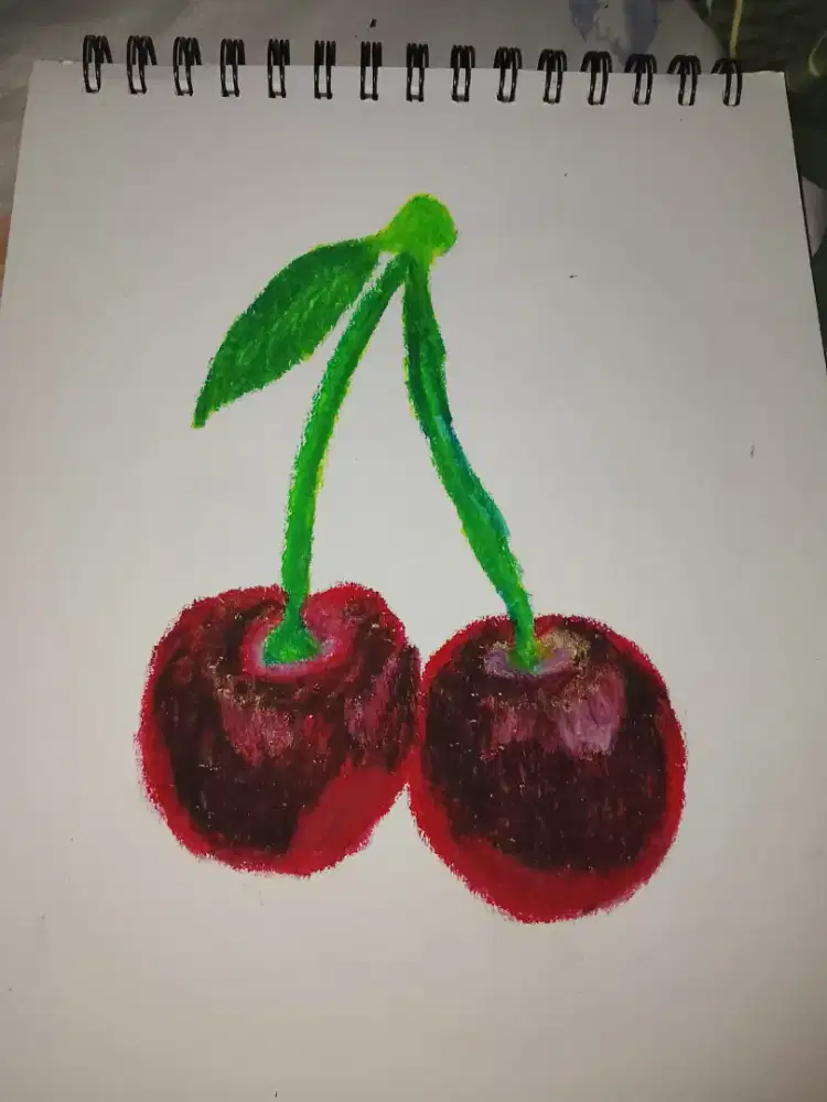 Guru ngaji dan kursus baca