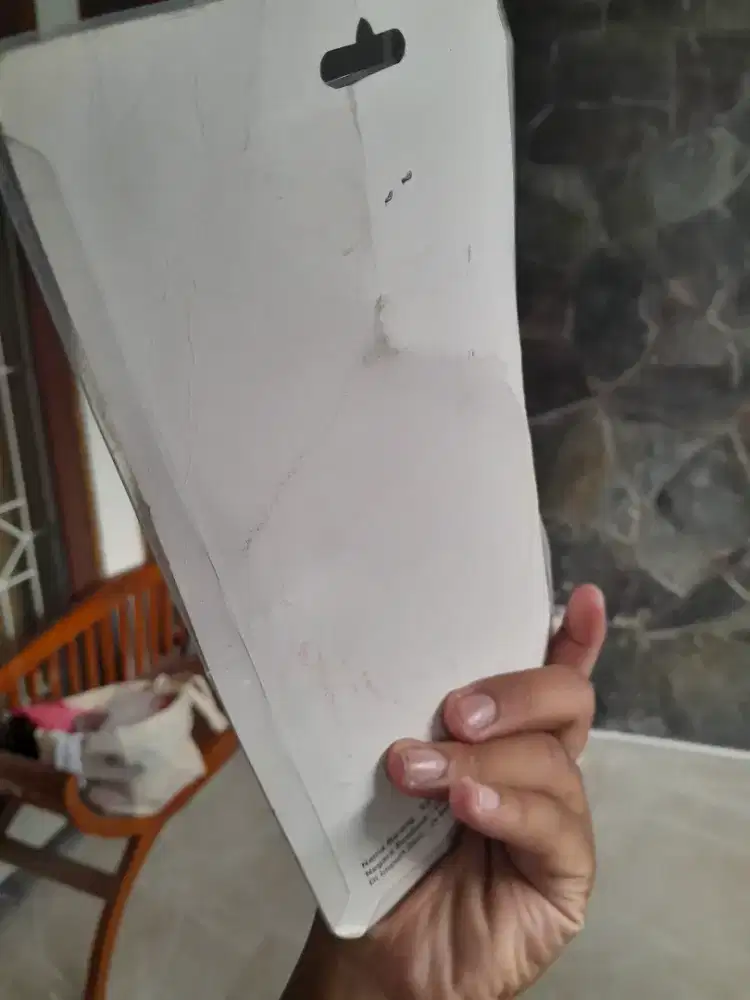 Gear pnp neotech gl mp tiger kondisi juga masih baru jarang