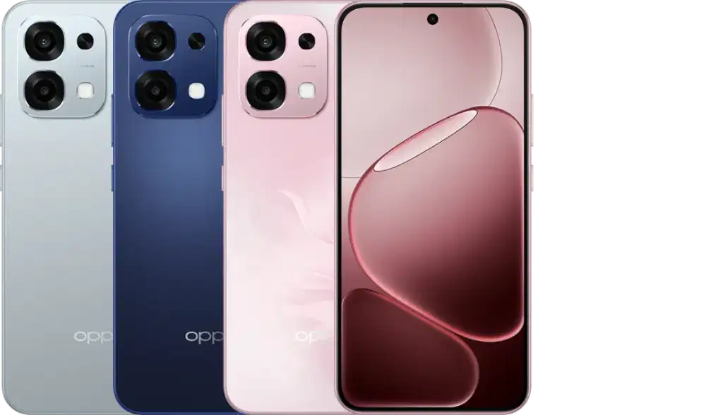 Oppo A6 pro cash / credit 0%