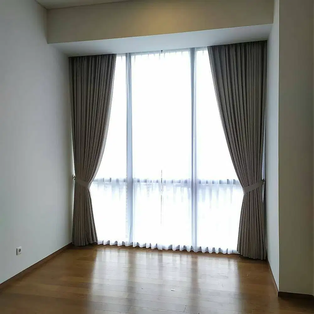 Pemesanan Gorden Hordeng Gordyn Korden Gordeng Horden Kordeng Curtain