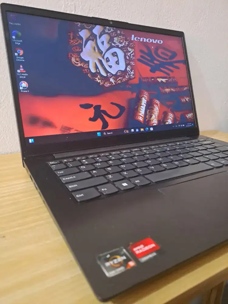 Laptop Ryzen 5 5500U