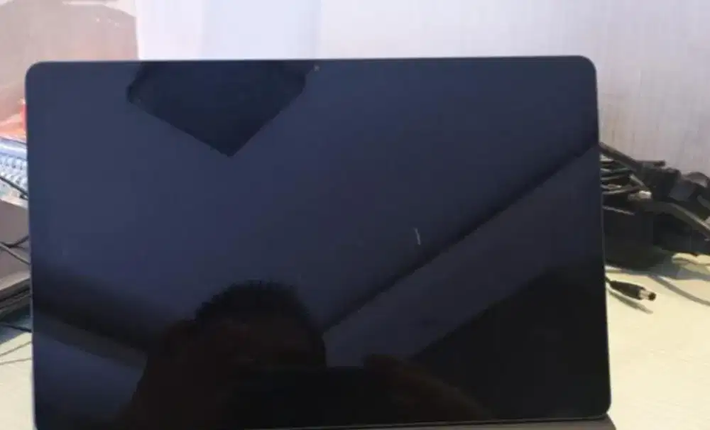 Samsung Tab S7 FE - Samsung Galaxy Tab S7 FE 5G - Samsung Tab S7 Cell