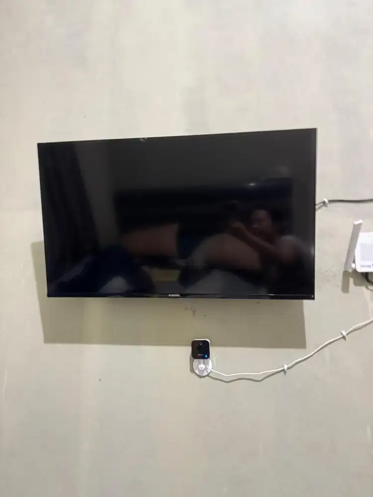 Tv Xiomi 32 Inch