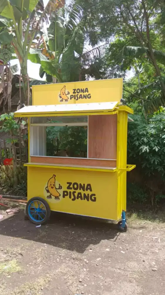 Dibutuhkan karyawan pria(domisili di Bekasi)