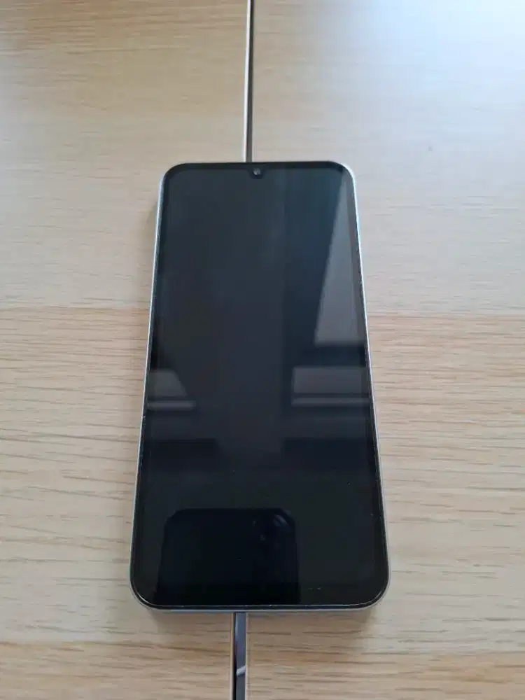 Samsung A24 8/128 - Silver