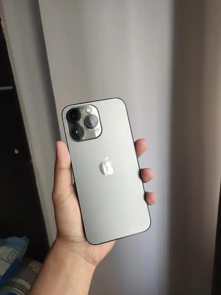 iphone 14 promax 128GB all oprator