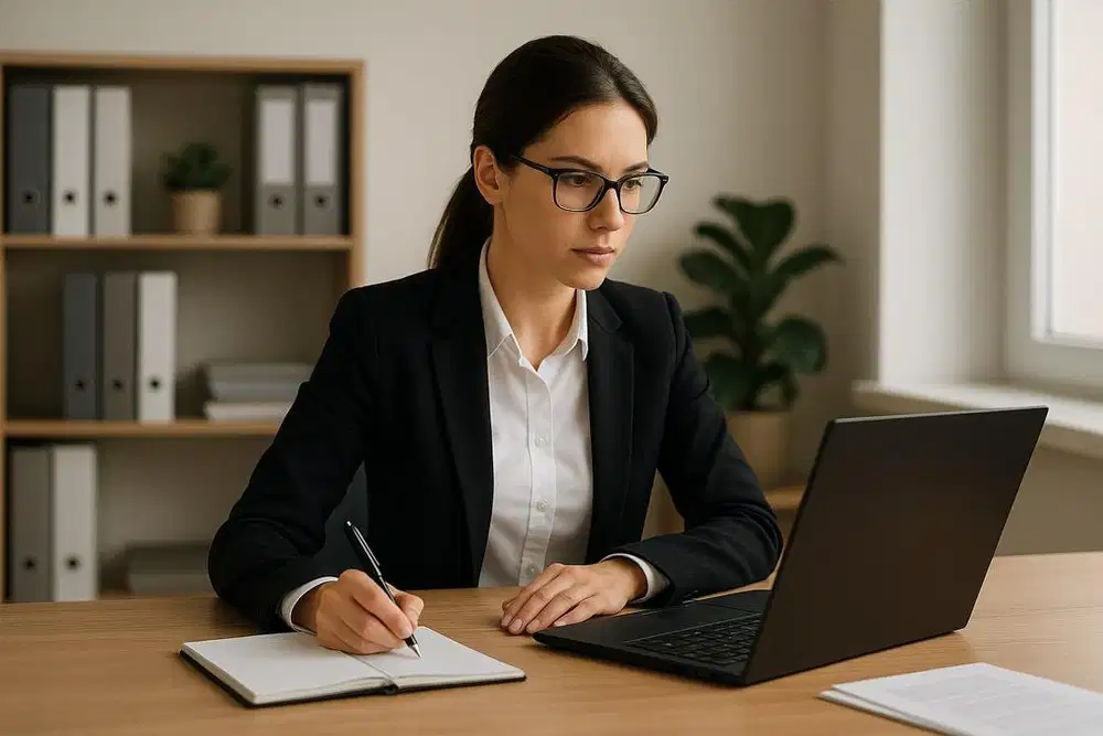 Admin toko cowo/cewe