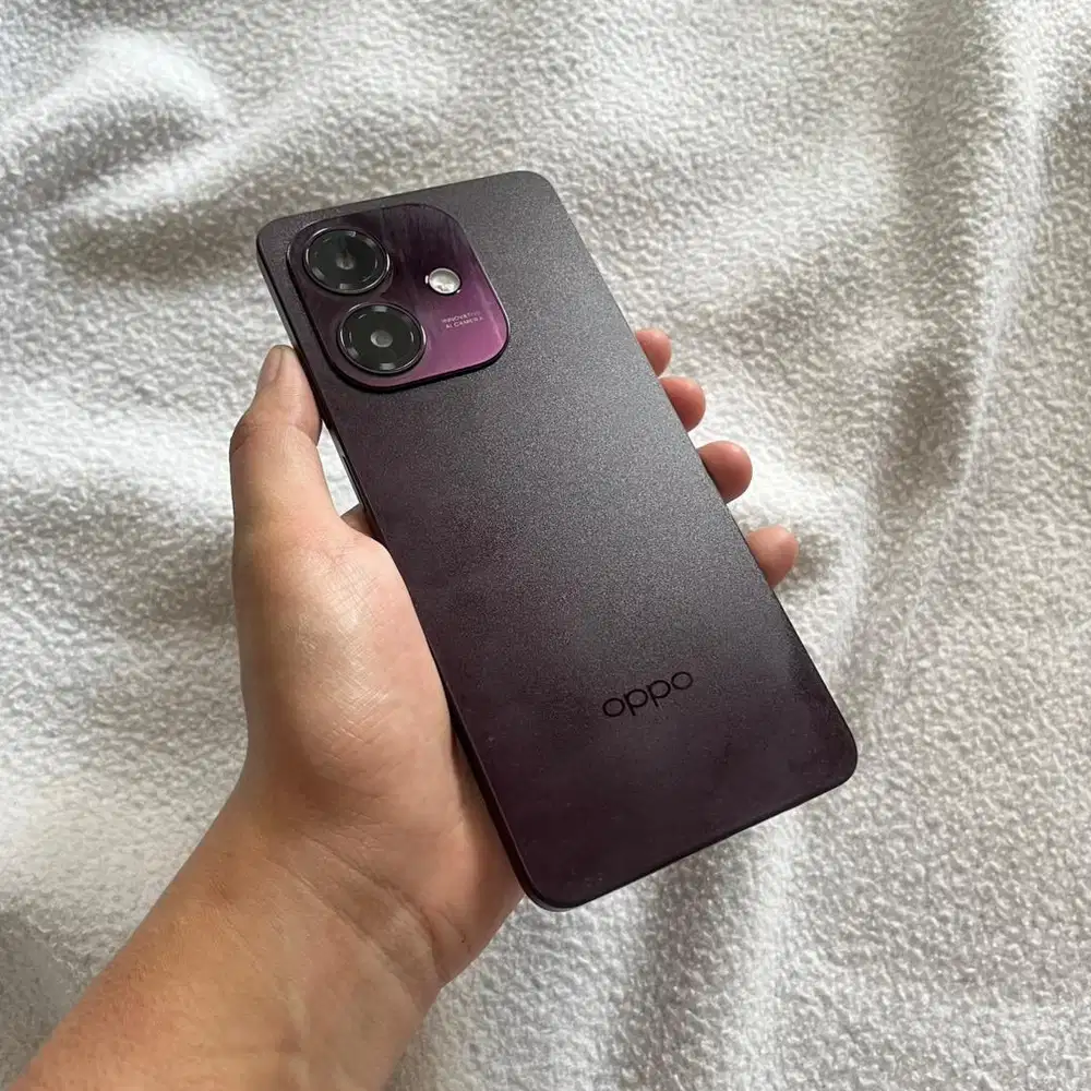 oppo a3x 4+4gb/128gb