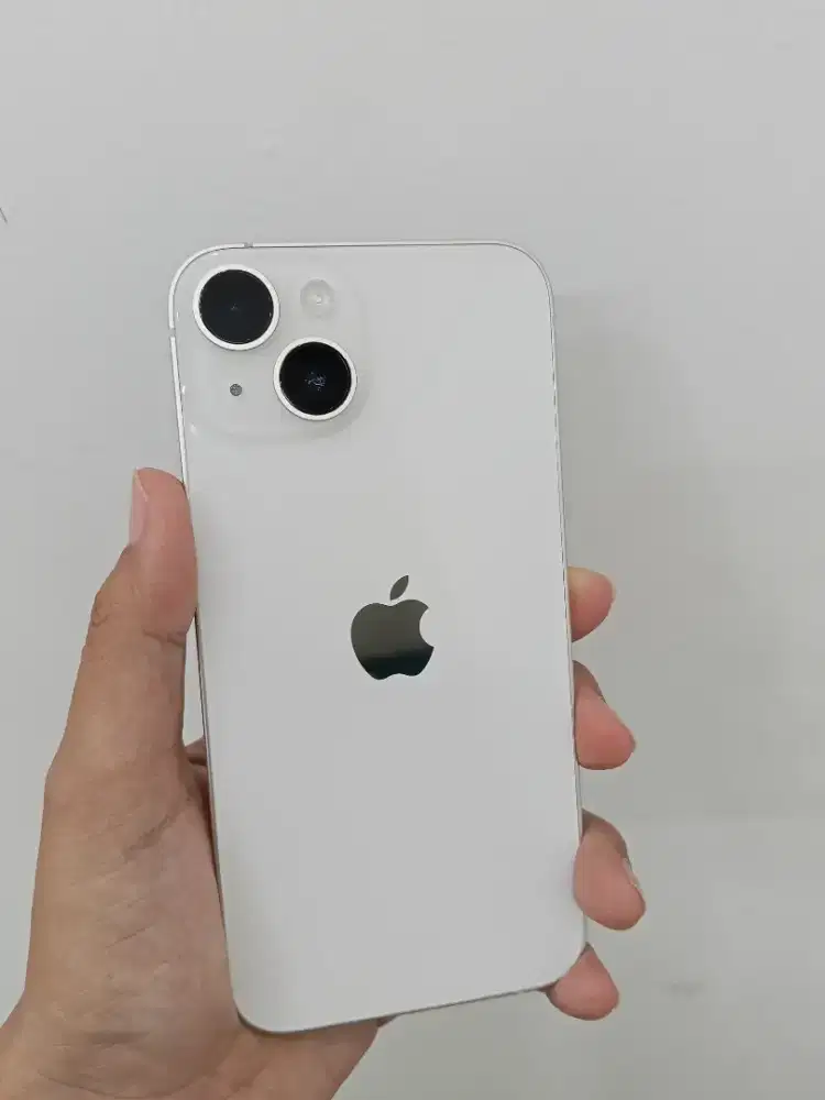 iphone 14 128gb starlight IBOX