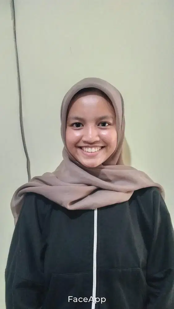 YAYASAN  BERGARANSI PENYEDIA JASA ART BABYSITTER PERAWAT LANSIA