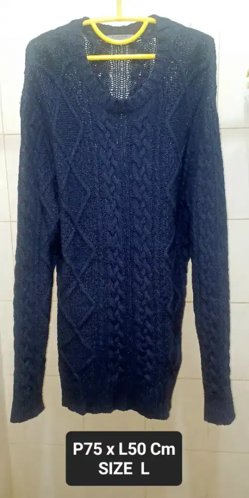 SUITER GIORDANO ORIGINAL