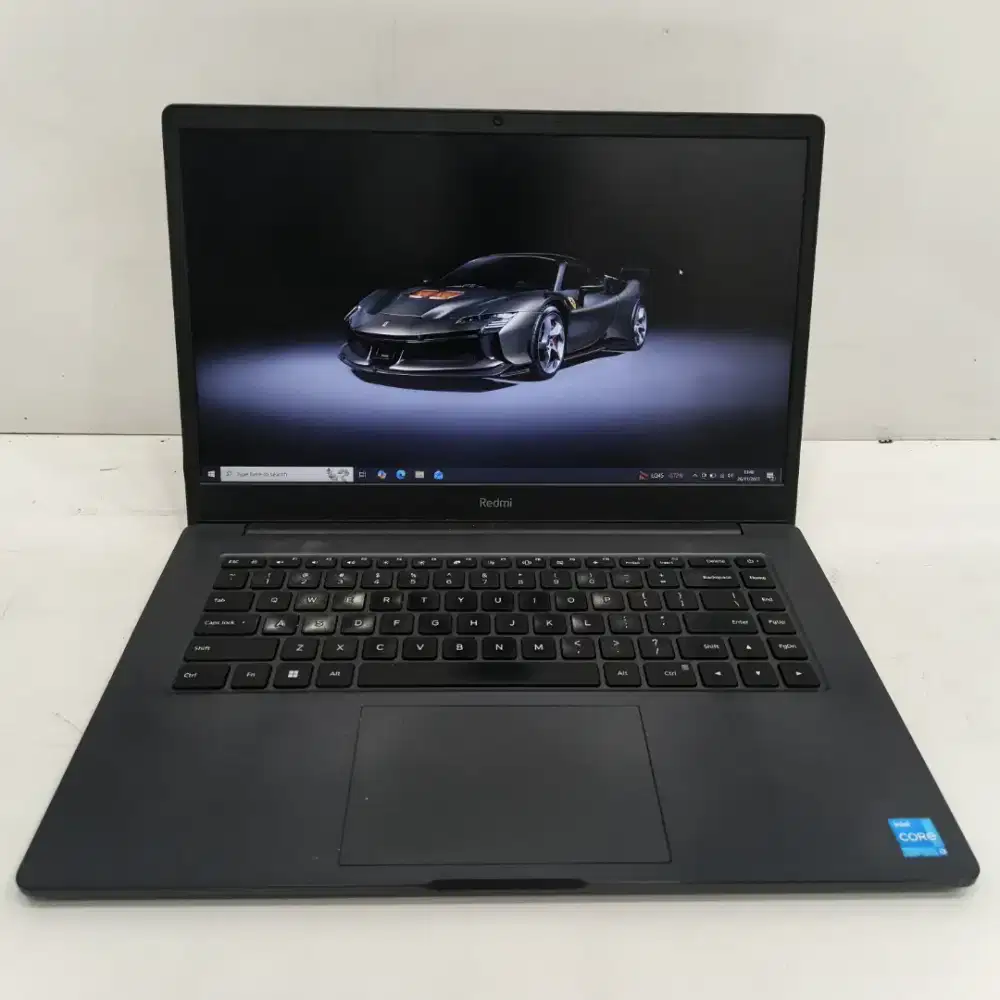 NEGO CHAT AJA LAGI BU