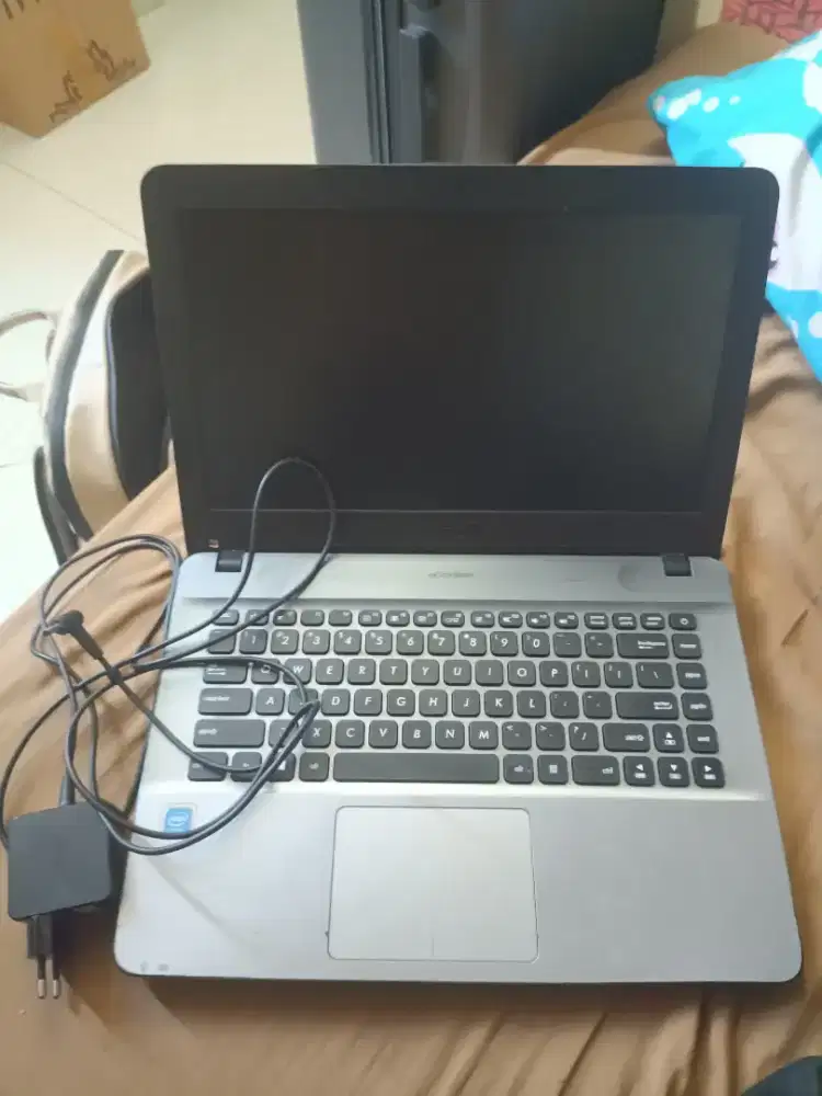 Laptop/Notebook Asus X441M
