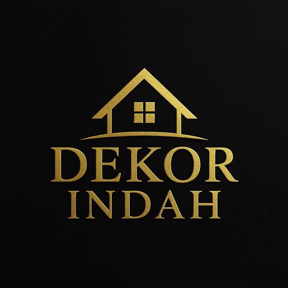 Butuh sales spg bisa computer word excel