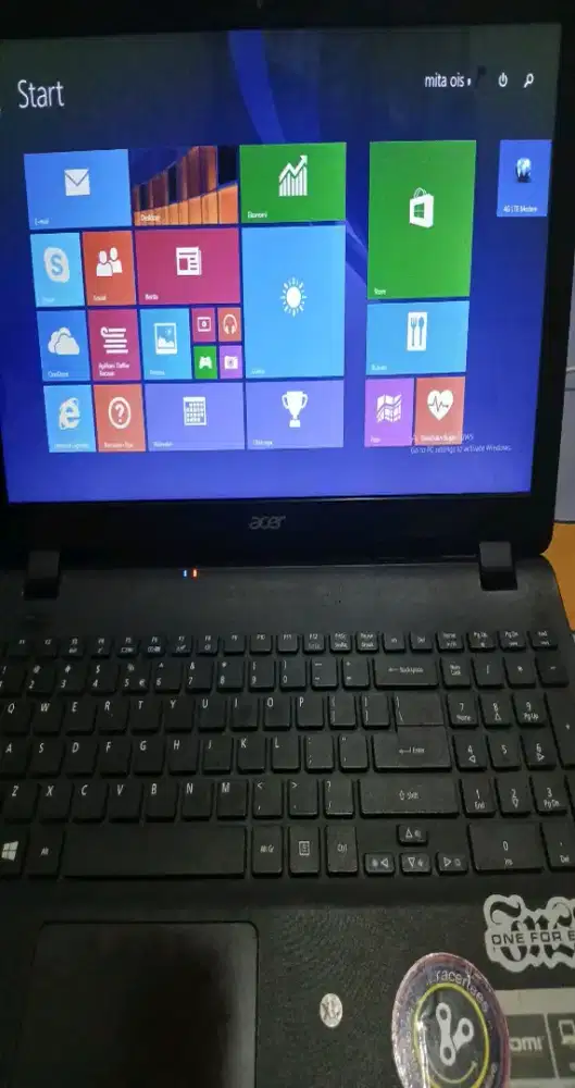 laptop HDMI intel premium quad processorN3710 intel HD graphics 14inch