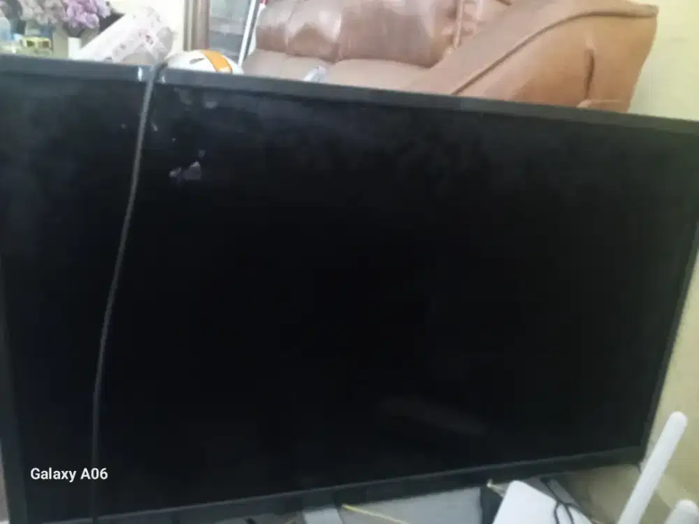 SMART TV LED  32inch