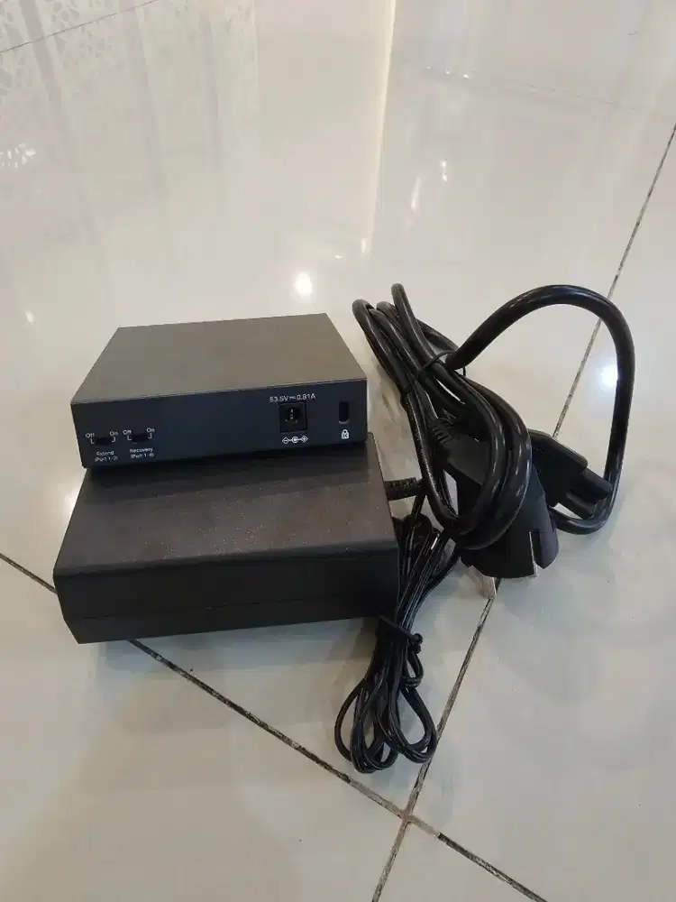 Tp link, switchub tplink, acces poin tp link