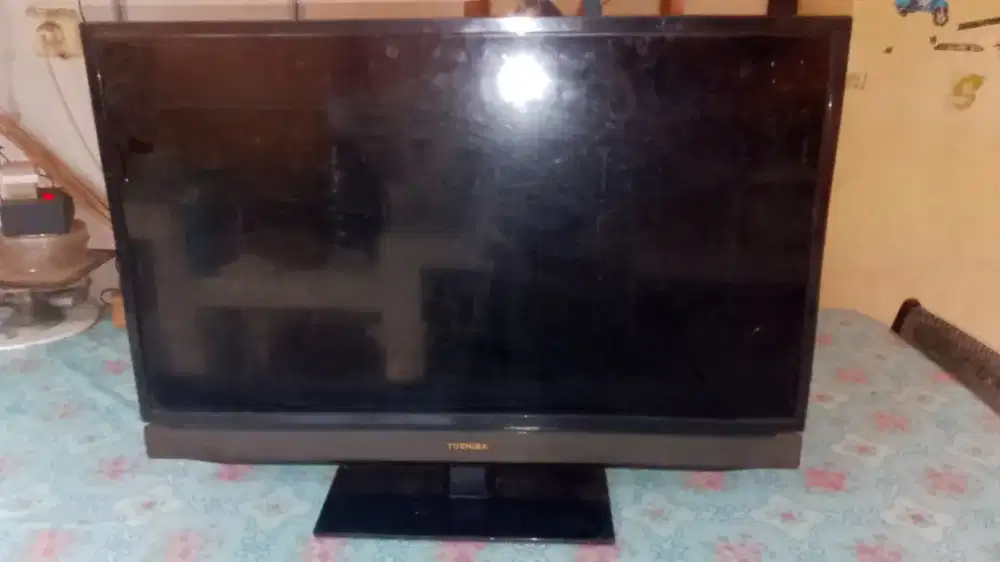 Jual TV Toshiba type : 32PB200EJ