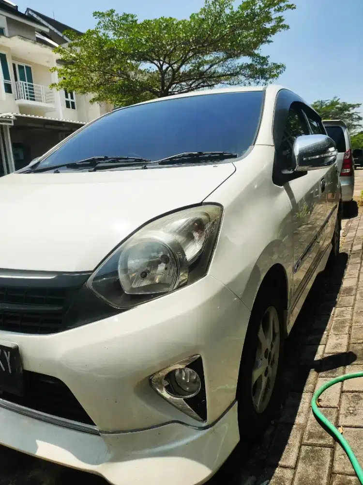 TRD DP 10jtan angsrn 2jtan 4th