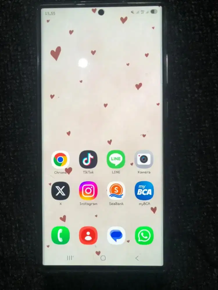 samsung s23 ultra 1tb